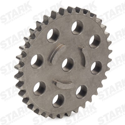 Nockenwellenversteller Stark SKCAD-4700049 SKCAD-4700049 - foto 4