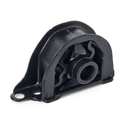 Motoraufhängung RIDEX 247E0472 247E0472 - foto 6