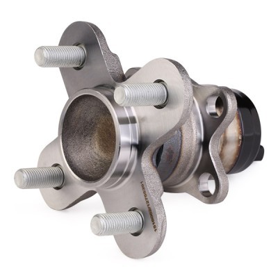 Radlager RIDEX 654W0792 654W0792 - foto 4