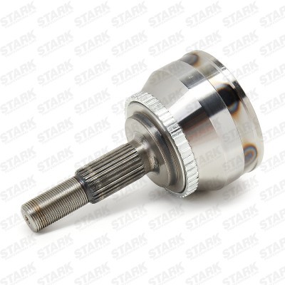 Gelenksatz, Antriebswelle Stark SKJK-0200378 SKJK-0200378 - foto 7