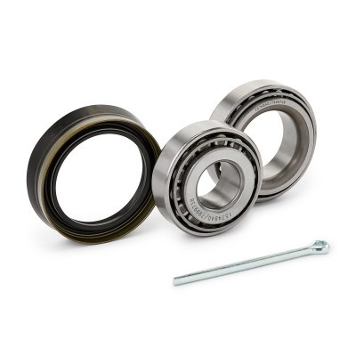 Radlager RIDEX 654W0042 654W0042 - foto 5