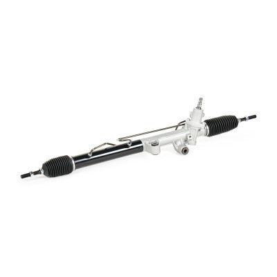 Lenkgetriebe RIDEX 286S0875 286S0875 - foto 4
