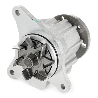 Wasserpumpe, Motorkühlung RIDEX 1260W0092 1260W0092 - foto 3