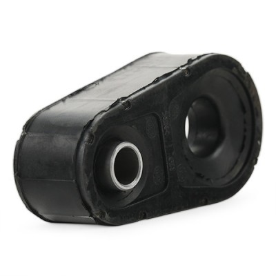 Stabilisator Stange RIDEX 3229S0419 3229S0419 - foto 3