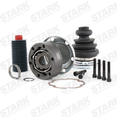 Gelenksatz, Antriebswelle Stark SKJK-0200272 SKJK-0200272 - foto 2