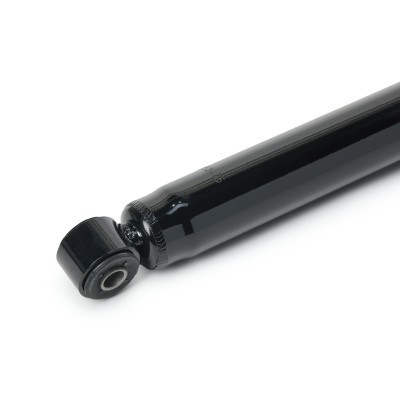 Stoßdämpfer RIDEX 854S1324 854S1324 - foto 6
