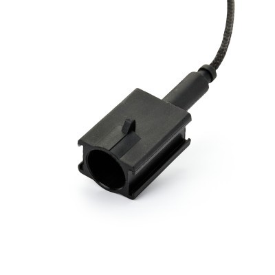 Bremsbeläge Satz RIDEX 402B0500P 402B0500P - foto 7