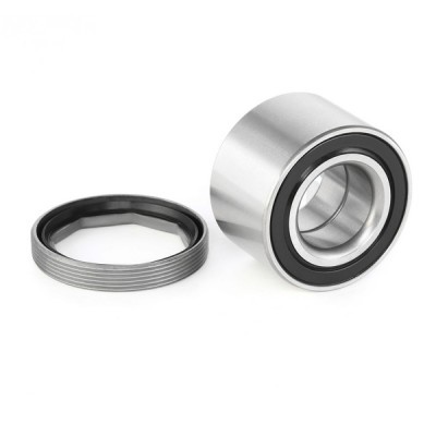 Radlager RIDEX 654W0136 654W0136 - foto 4