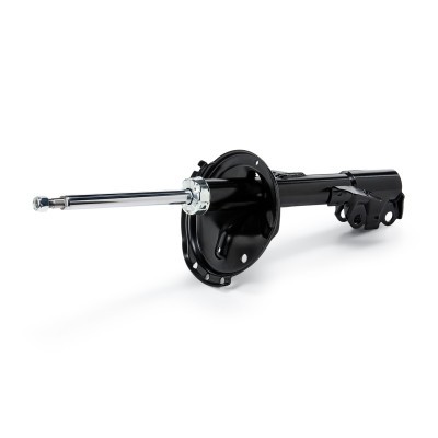 Stoßdämpfer RIDEX 854S19489 854S19489 - foto 2