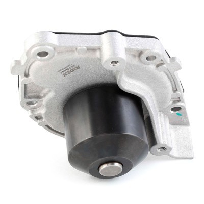 Wasserpumpe, Motorkühlung RIDEX 1260W0042 1260W0042 - foto 4