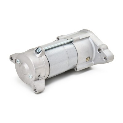 Anlasser RIDEX 2S1149R 2S1149R - foto 4