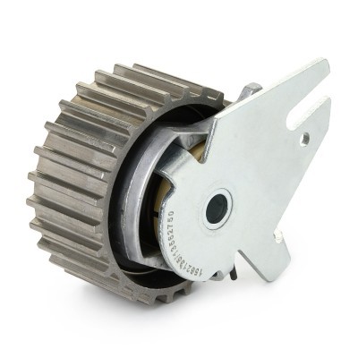 Zahnriemenspanner RIDEX 308T0109 308T0109 - foto 4