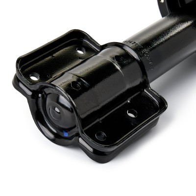 Stoßdämpfer RIDEX 854S1041 854S1041 - foto 8