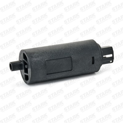 Pumpe, Kraftstoffvorförderung Stark SKFP-0160005 SKFP-0160005 - foto 5