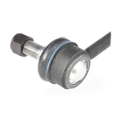 Stabilisator Stange RIDEX 3229S0177 3229S0177 - foto 4