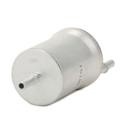 Kraftstofffilter RIDEX 9F0144 9F0144 - foto 3