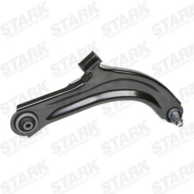 Querlenker Stark SKCA-0050219 SKCA-0050219 - foto 4