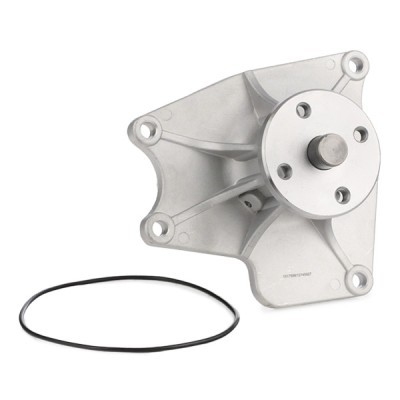 Wasserpumpe, Motorkühlung RIDEX 1260W0243 1260W0243 - foto 3