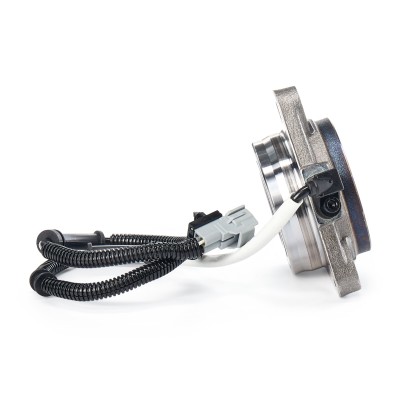 Radlager RIDEX 654W0800 654W0800 - foto 9