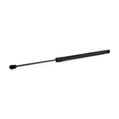 Gasfeder, Koffer-/Laderaum RIDEX 219G1309 219G1309 - foto 2