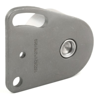 Zahnriemenspanner RIDEX 308T0203 308T0203 - foto 4