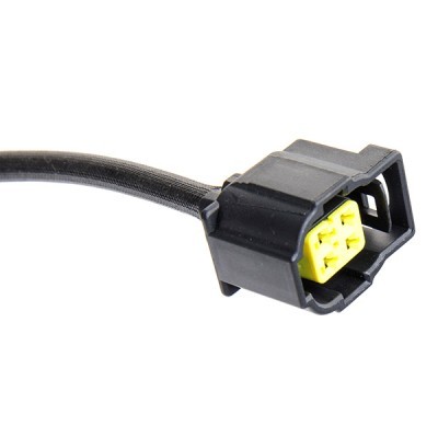 Lambdasonde RIDEX 3922L0490 3922L0490 - foto 4