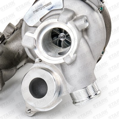 Turbolader Stark SKCT-1190471 SKCT-1190471 - foto 5