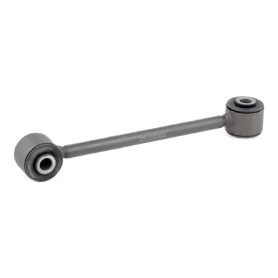 Stabilisator Stange RIDEX 3229S0431 3229S0431 - foto 3