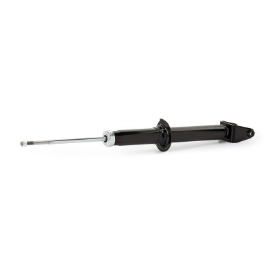 Stoßdämpfer RIDEX 854S1014 854S1014 - foto 4