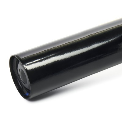 Stoßdämpfer RIDEX 854S2045P 854S2045P - foto 6