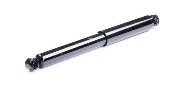 Stoßdämpfer RIDEX 854S0460 854S0460 - foto 1
