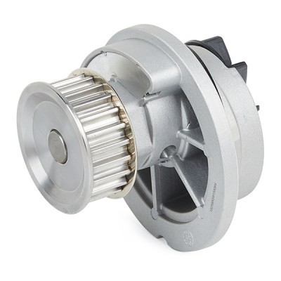 Wasserpumpe, Motorkühlung RIDEX 1260W0137 1260W0137 - foto 3