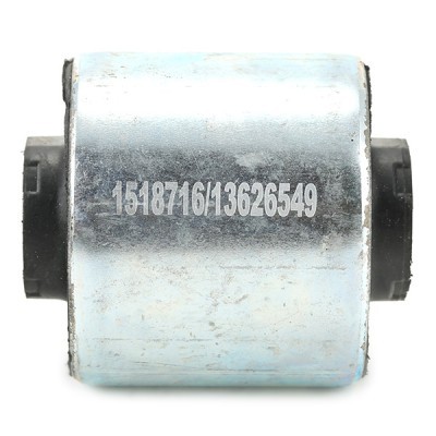 Querlenkerlager Buchse RIDEX 251T0522 251T0522 - foto 5