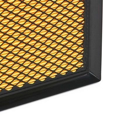 Luftfilter RIDEX 8A0005P 8A0005P - foto 5