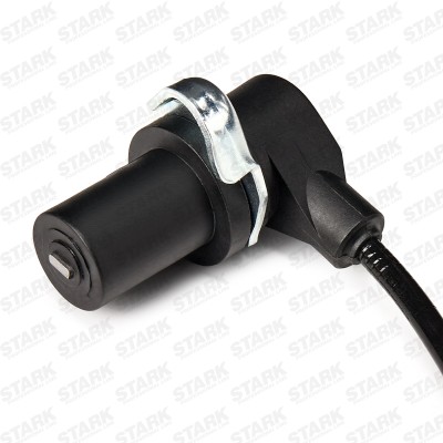 ABS Sensor Stark SKWSS-0350056 SKWSS-0350056 - foto 4