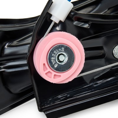 Fensterheber RIDEX 1561W0819 1561W0819 - foto 4