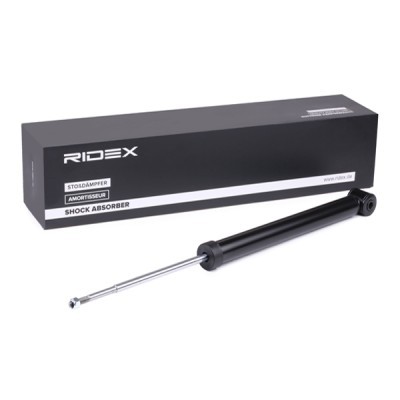 Stoßdämpfer RIDEX 854S1101 854S1101 - foto 3