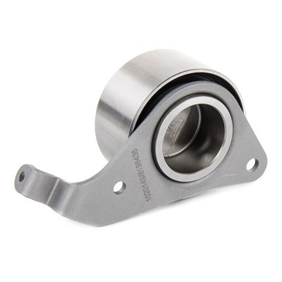 Zahnriemenspanner RIDEX 308T0138 308T0138 - foto 3