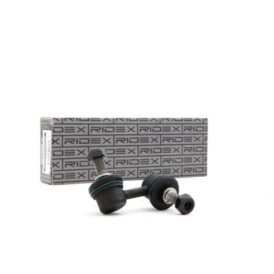 Stabilisator Stange RIDEX 3229S0101 3229S0101 - foto 3