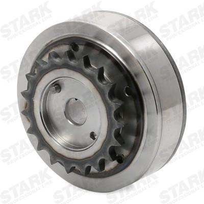 Nockenwellenversteller Stark SKCAD-4700017 SKCAD-4700017 - foto 4