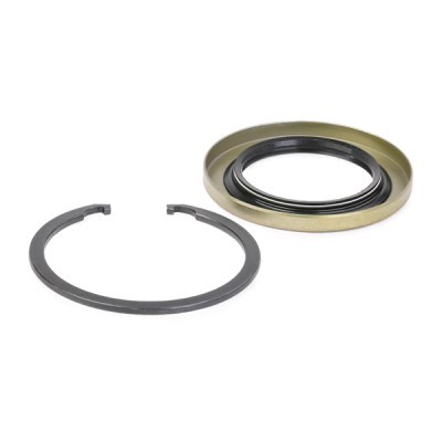 Radlager RIDEX 654W0689 654W0689 - foto 5