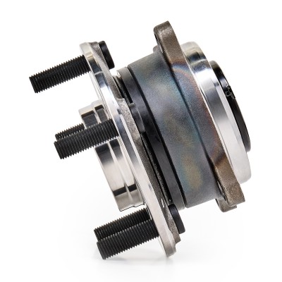 Radlager RIDEX 654W0260 654W0260 - foto 6