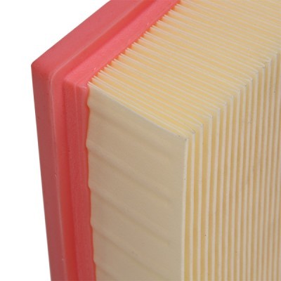 Luftfilter RIDEX 8A0013 8A0013 - foto 6