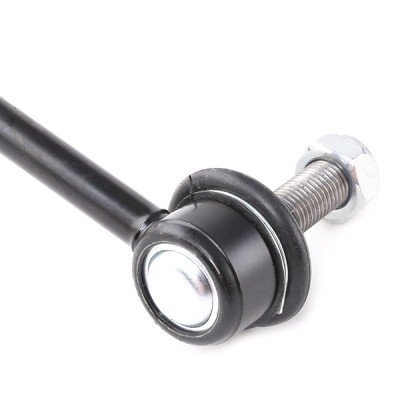 Stabilisator Stange RIDEX 3229S0243 3229S0243 - foto 5