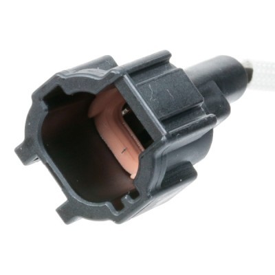 Kompressor, Klimaanlage NISSAN MICRA IV (K13) NOTE 447K0552 - foto 6