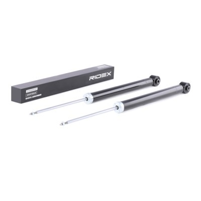 Stoßdämpfer RIDEX 854S2120 854S2120 - foto 2