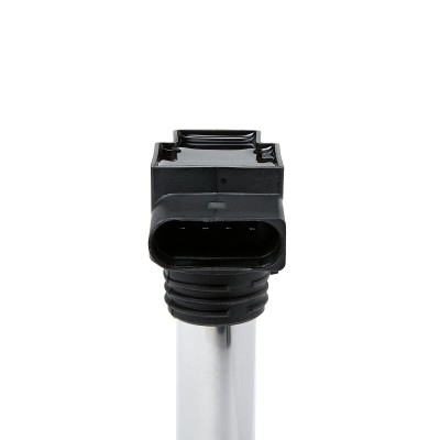 Zündspule RIDEX 689C0145 689C0145 - foto 10