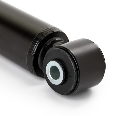 Stoßdämpfer RIDEX 854S18864 854S18864 - foto 5