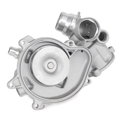 Wasserpumpe, Motorkühlung RIDEX 1260W0370 1260W0370 - foto 4