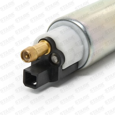 Pumpe, Kraftstoffvorförderung Stark SKFP-0160073 SKFP-0160073 - foto 6